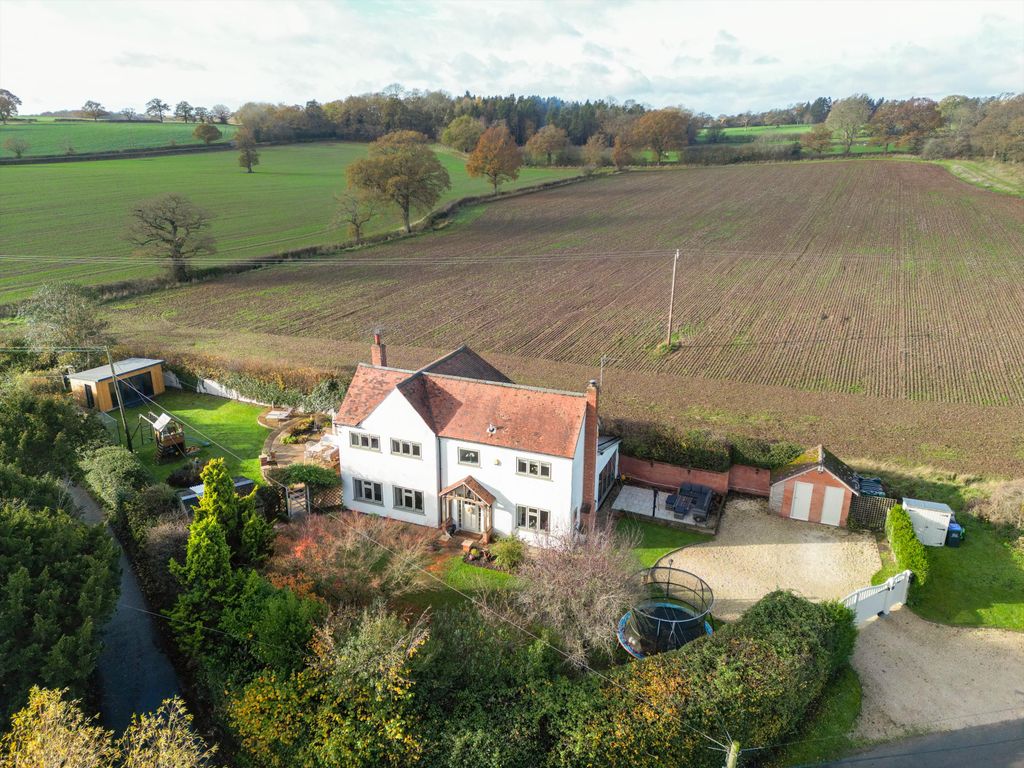 Property photo 1 of 23 Image