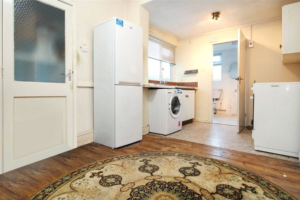 Property photo 3 of 9 Picture No. 03