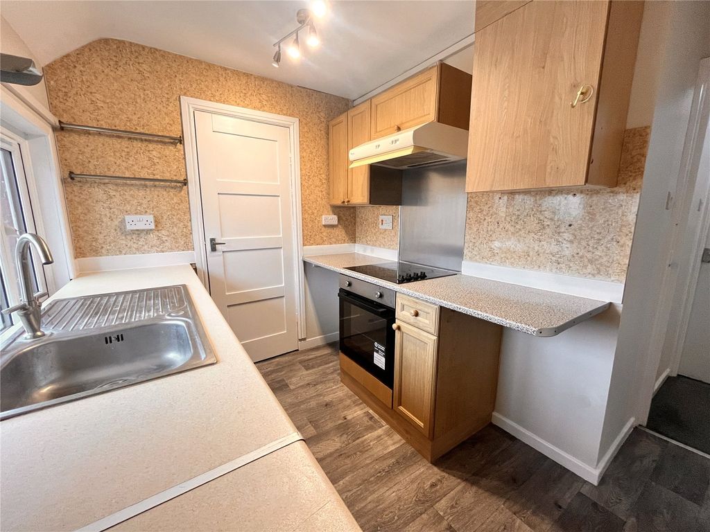 Property photo 2 of 10 Picture No. 07