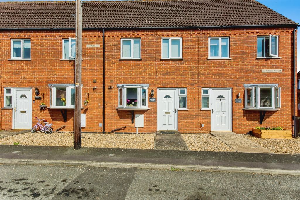 Property photo 1 of 16