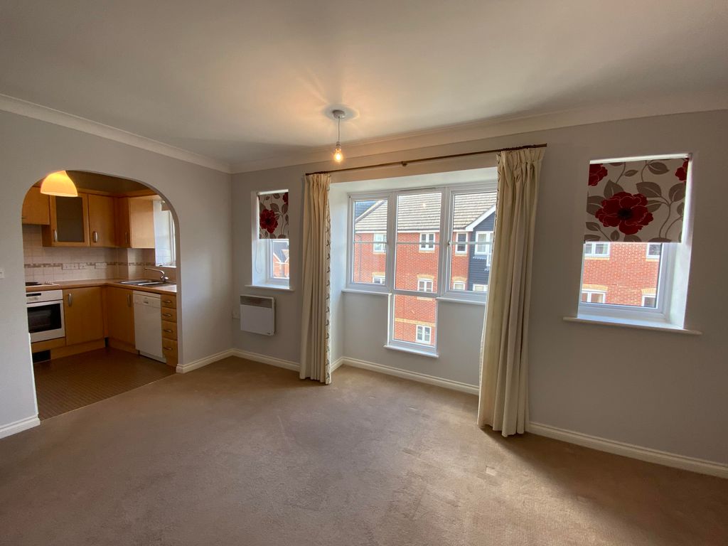 Property photo 2 of 9 Image