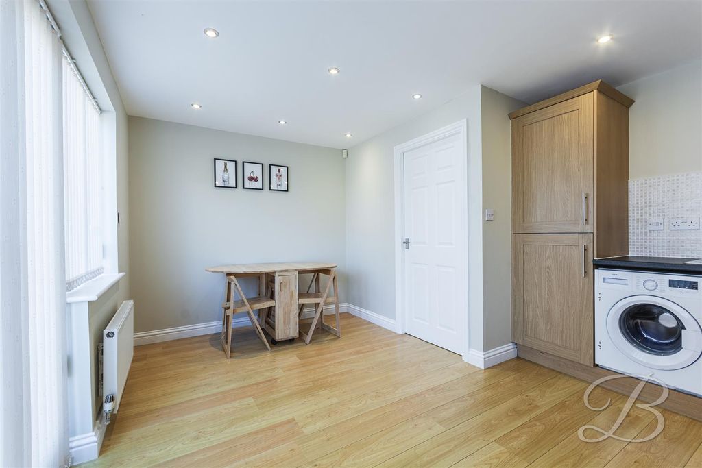 Property photo 3 of 24 Ccltd7.Jpg