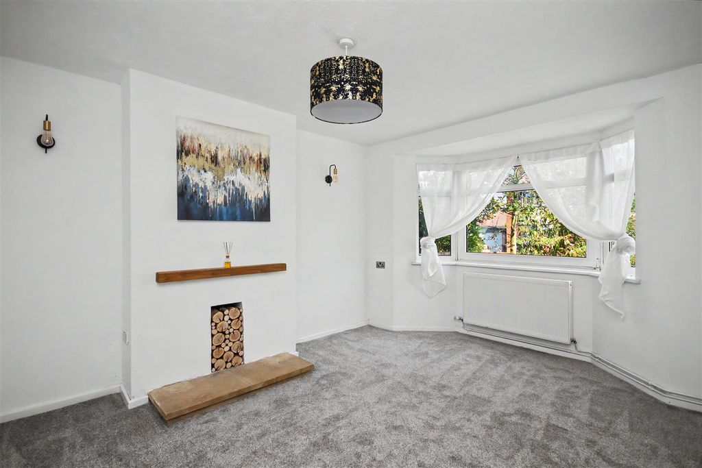 Property photo 3 of 24 Img_8210.Jpg