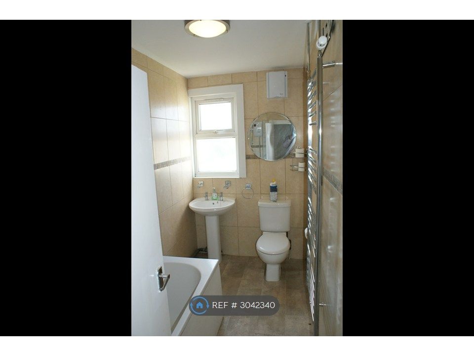 Property photo 3 of 4 New Bathroom