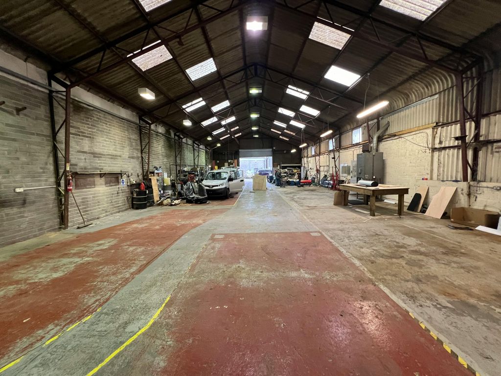 Property photo 2 of 5 Img_7431.Jpg