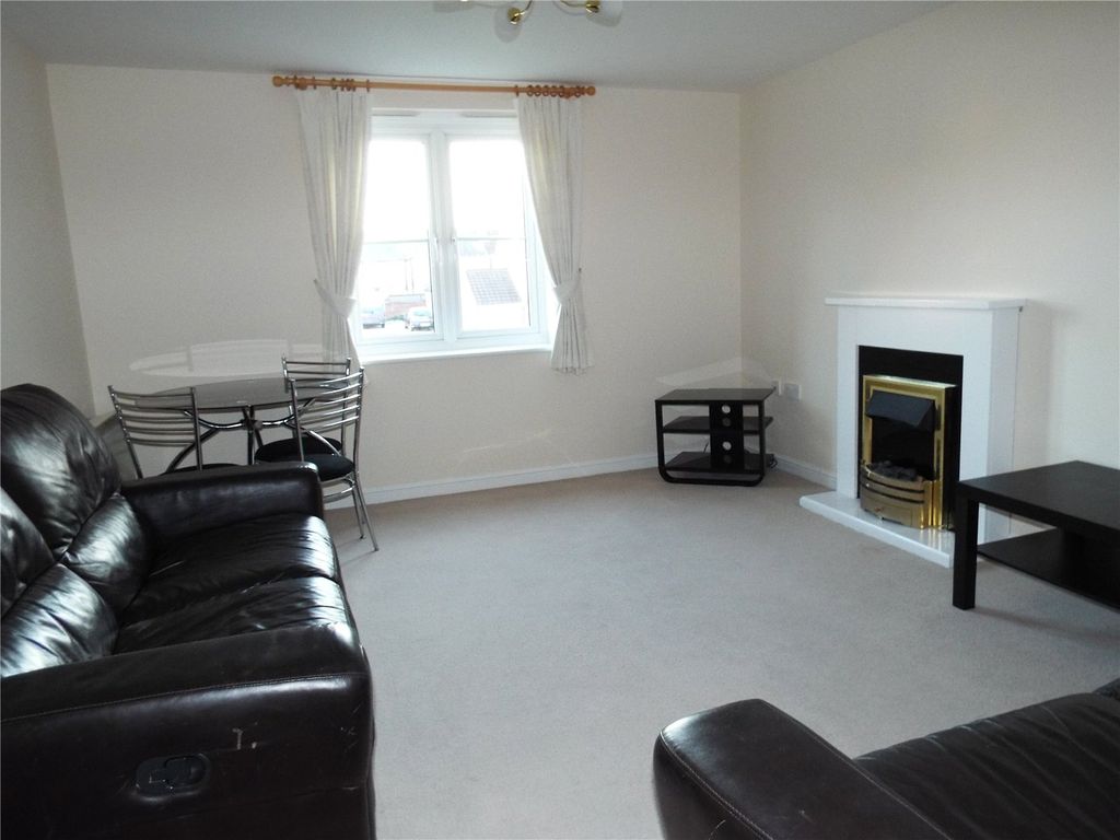 Property photo 2 of 7 Lounge