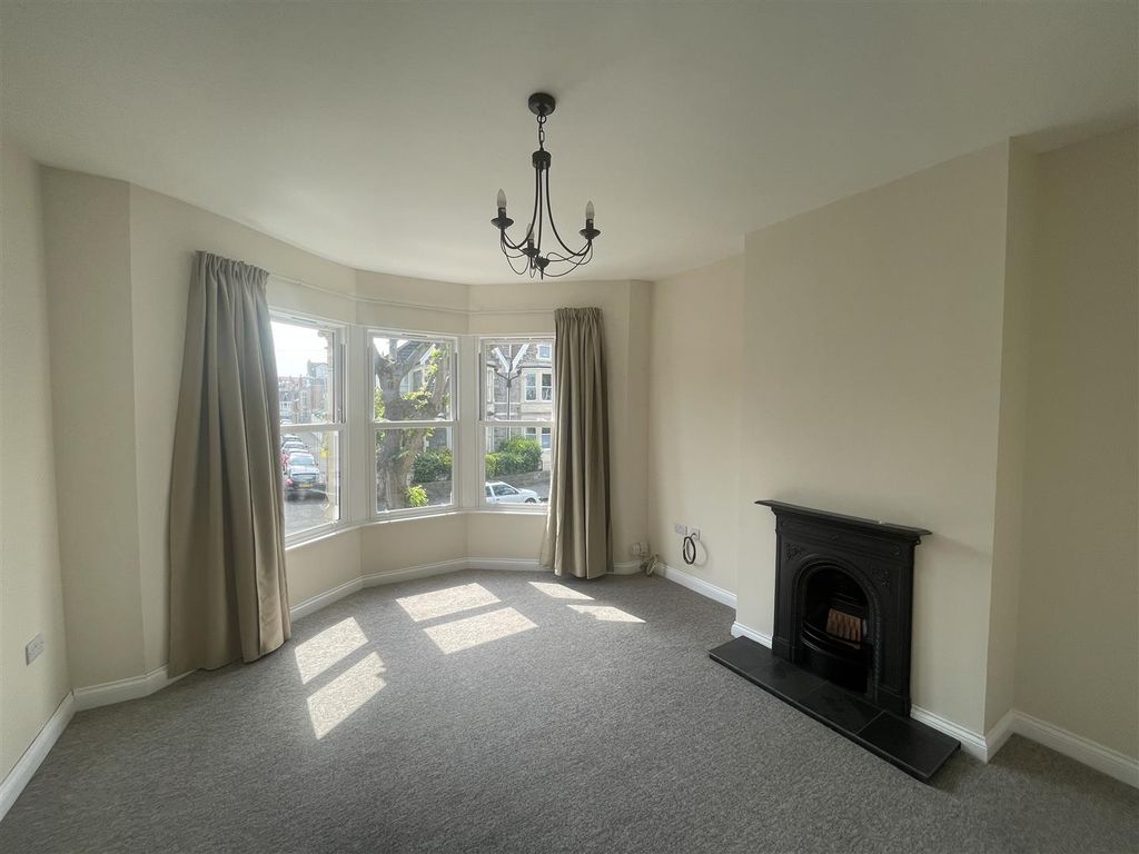 Property photo 3 of 8 Img_6468.Jpg