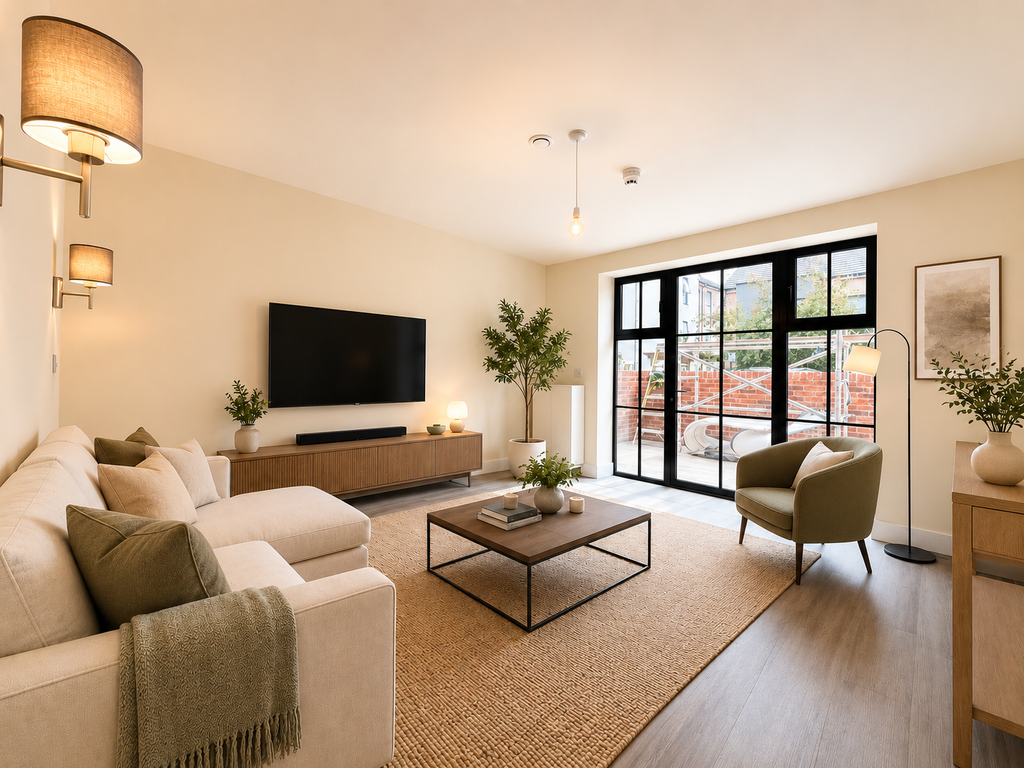 Property photo 1 of 18