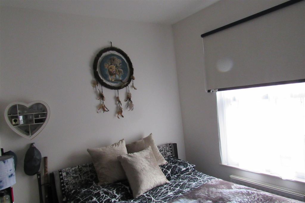 Property photo 3 of 10 Img_3254.Jpg