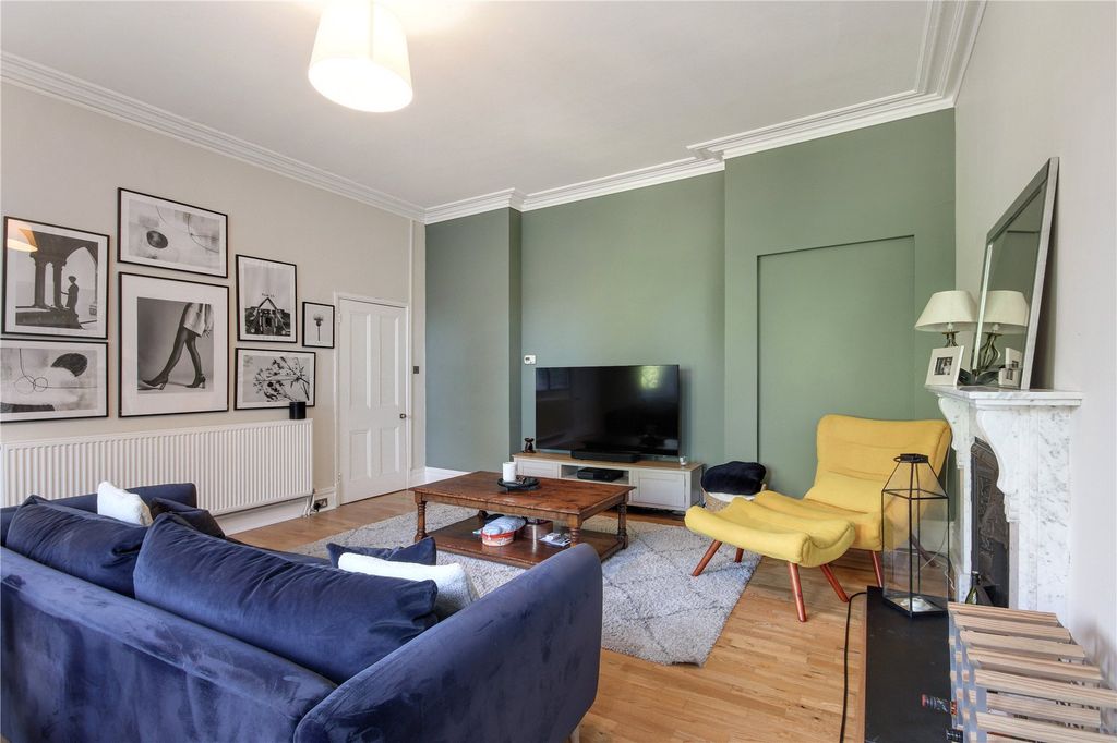 Property photo 3 of 13 Reception Room