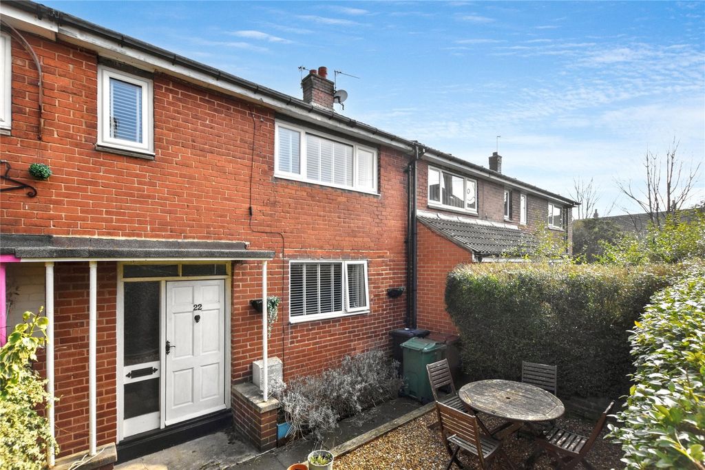 Property photo 1 of 18 Picture No. 08