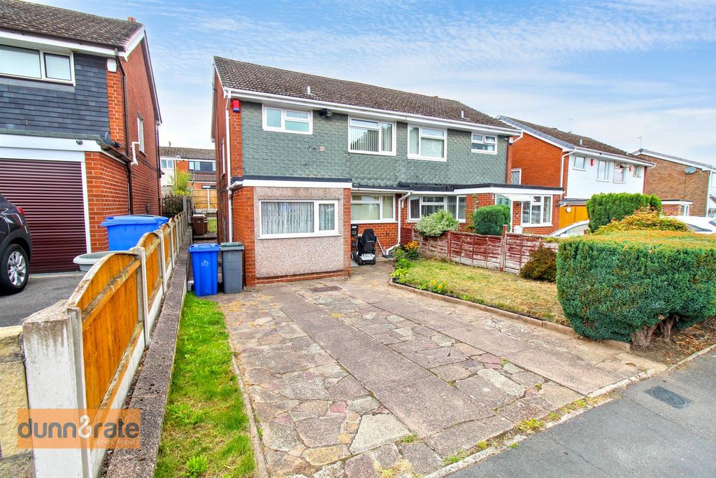 Property photo 1 of 22 Img_8400.Jpg