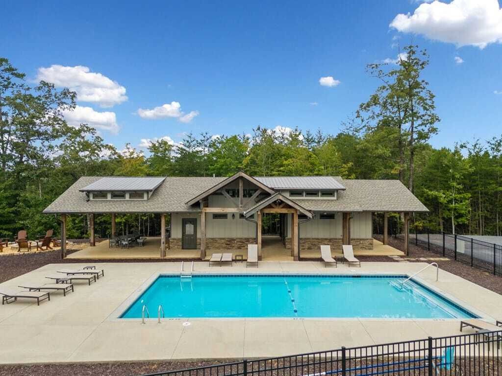Property photo 3 of 9 <Alttext/>