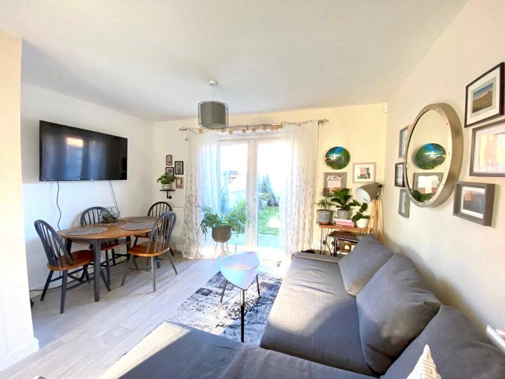 Property photo 3 of 11 Picture No. 10