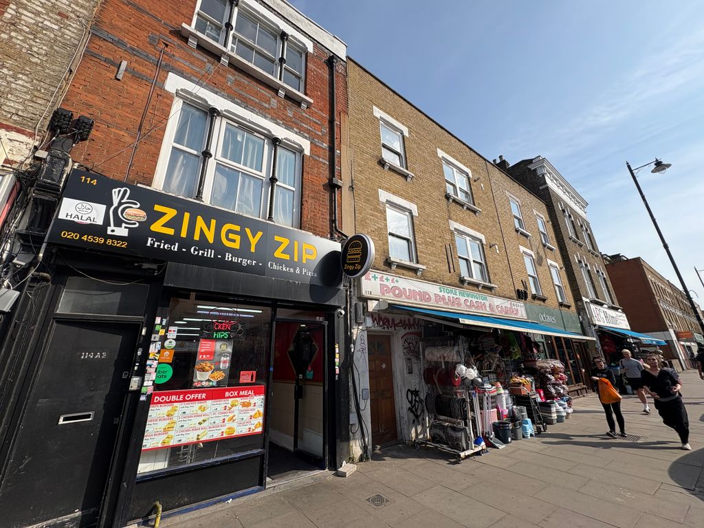 Property photo 3 of 6 Img_4098