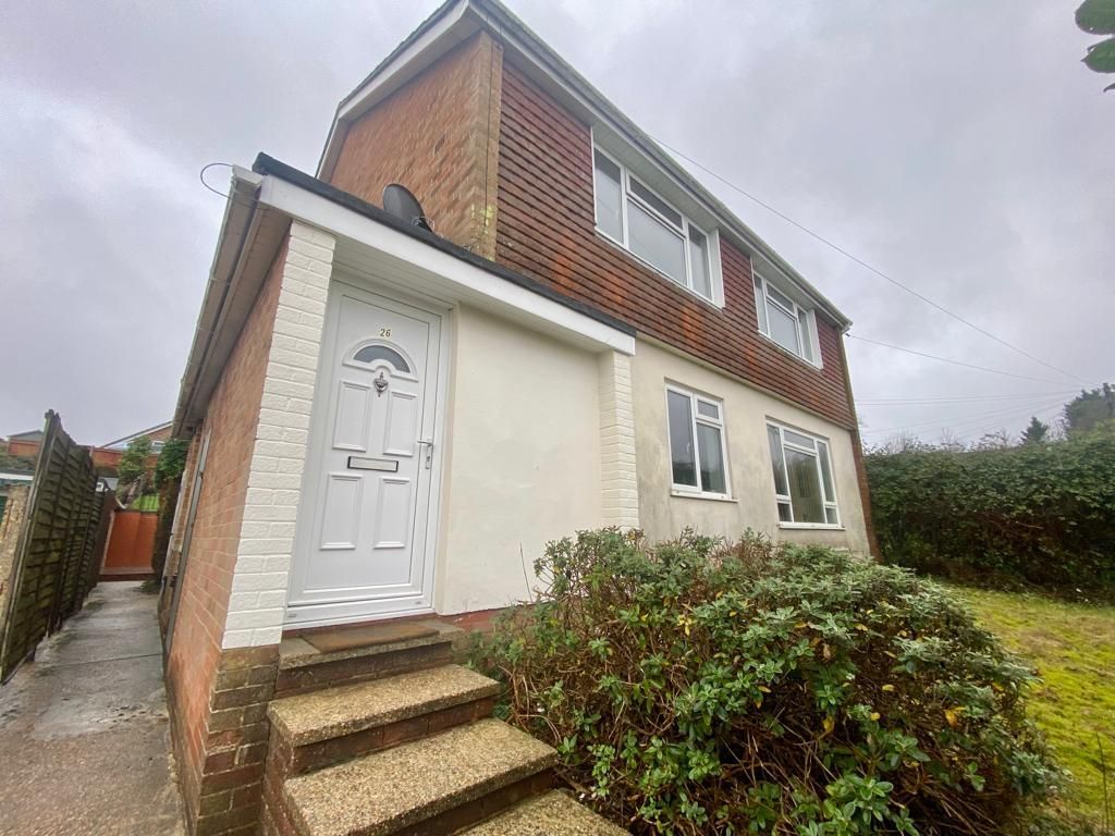 Property photo 2 of 23 Front