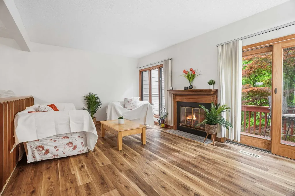 Property photo 2 of 25 <Alttext/>