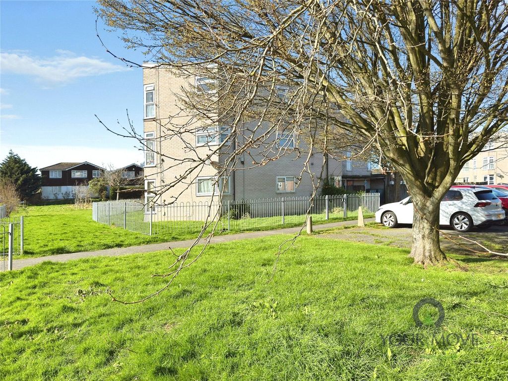 Property photo 1 of 8 Picture No. 08