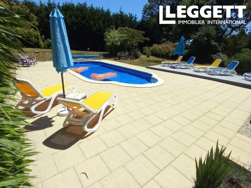 Property photo 3 of 10