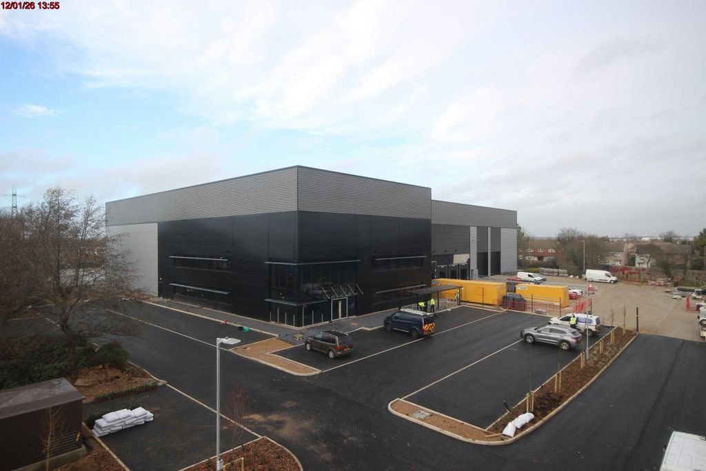 Property photo 2 of 11 Timelapse Jan 2026.Jpg