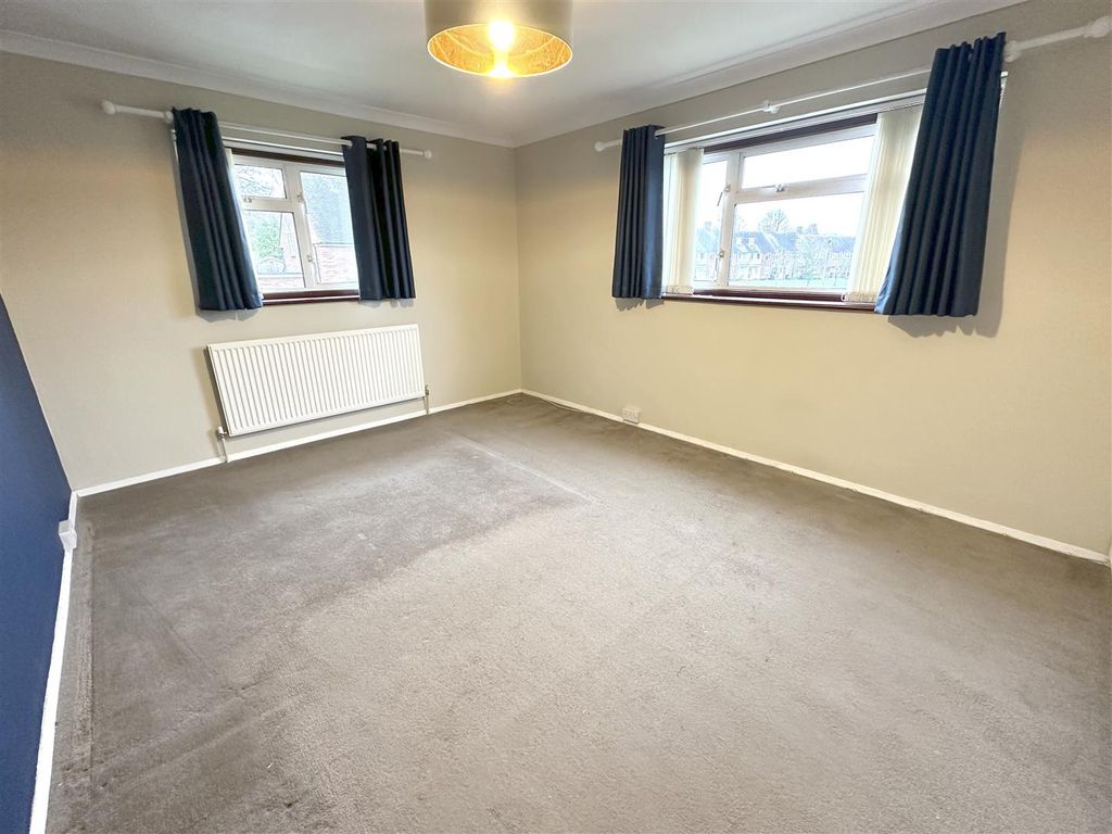 Property photo 2 of 7 Img_1369.Jpg