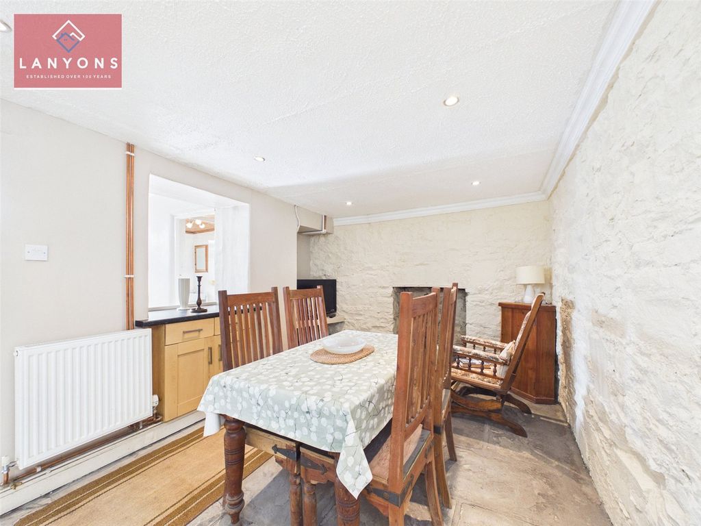 Additional image 15 of 3 bed terraced house for saleLlewellyn Street, Pentre, Rhondda Cynon Taf CF41