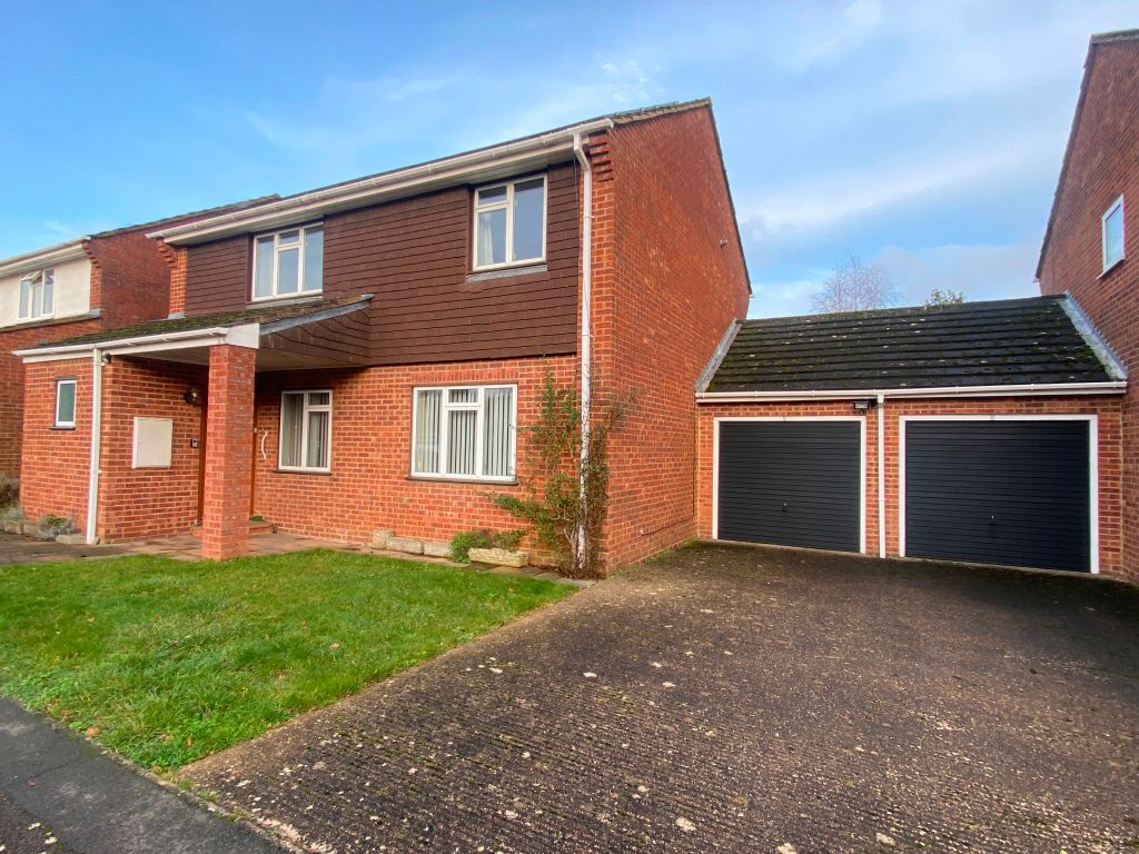 Property photo 1 of 15