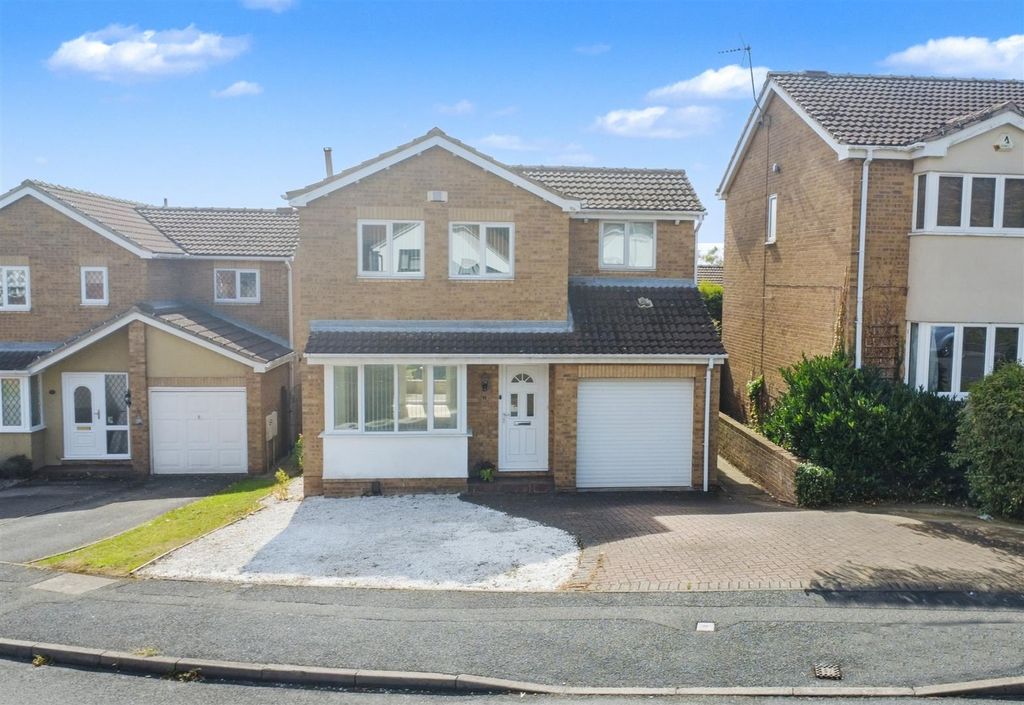 Property photo 1 of 29