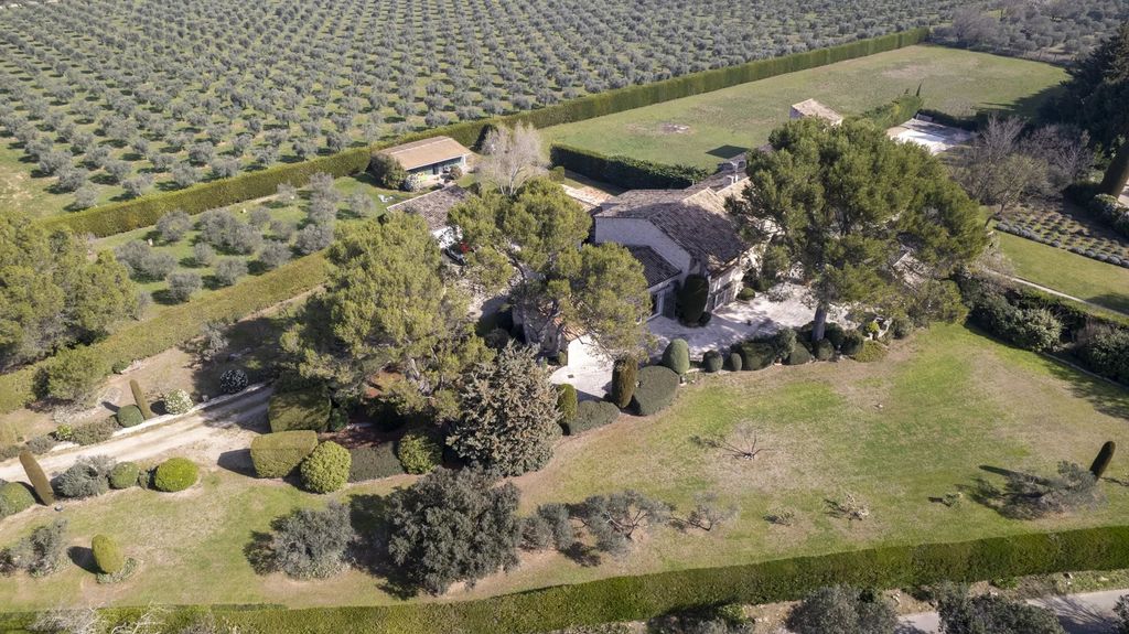 Property photo 2 of 4