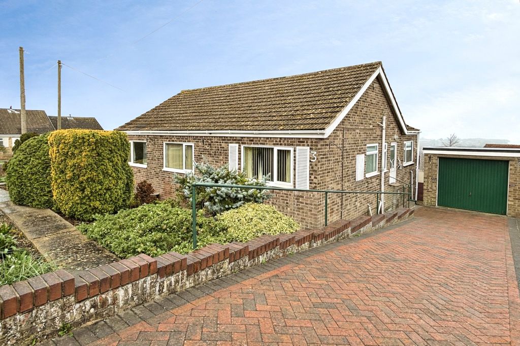 Property photo 1 of 19 Picture No. 27