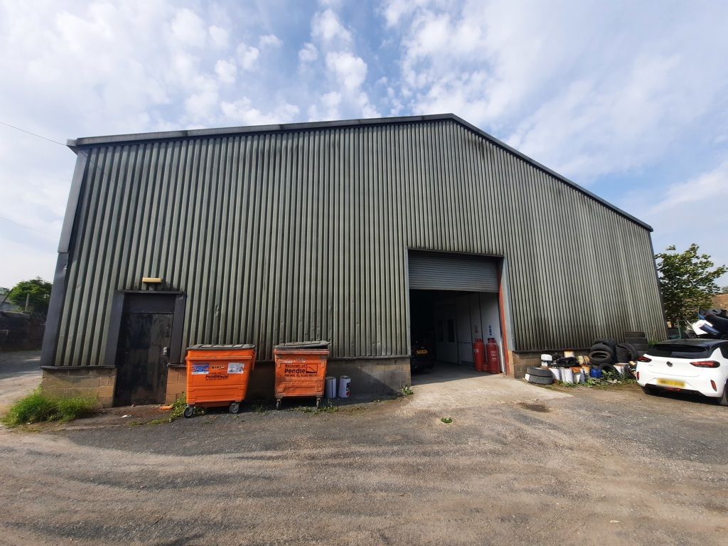 Property photo 1 of 10 Photo 18