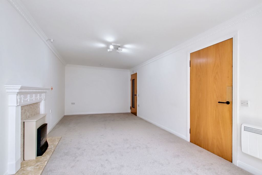 Property photo 3 of 12 Property Image 3