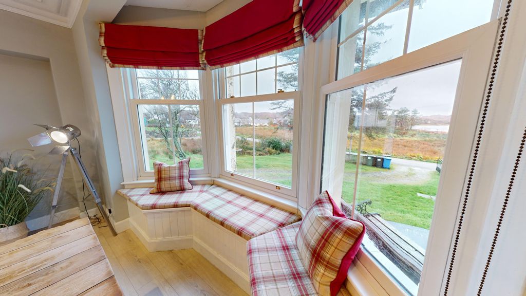 Additional image 13 of 5 bed detached house for saleArisaig PH39