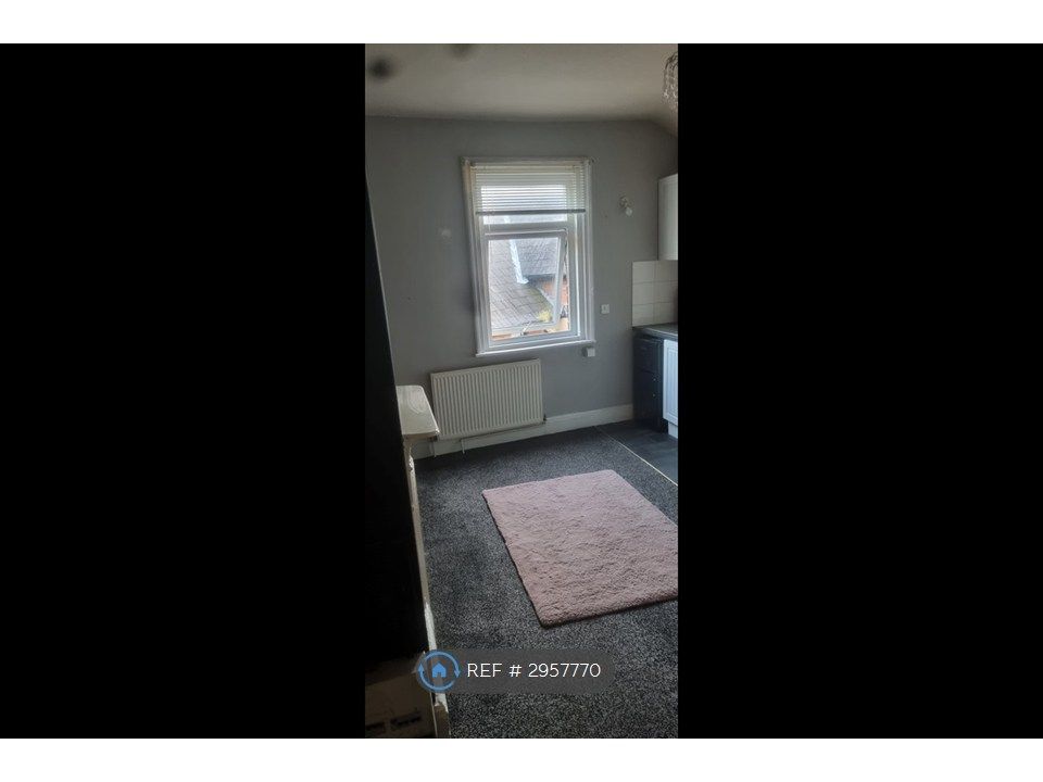 Property photo 2 of 2