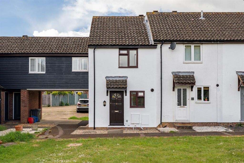 Property photo 1 of 16 External-2.Jpg