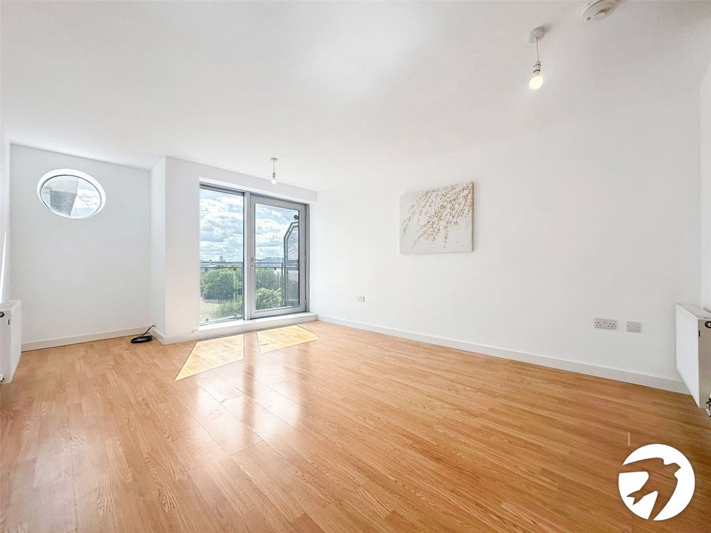 Property photo 2 of 11 Picture No. 09