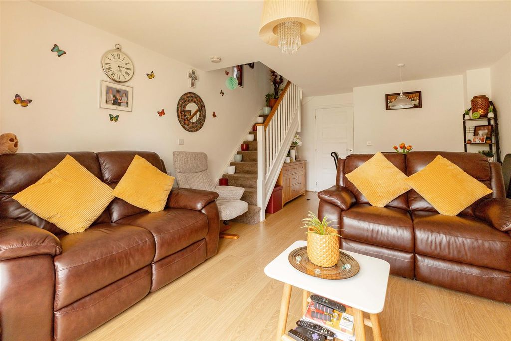 Property photo 2 of 17 Img_6559.Jpg