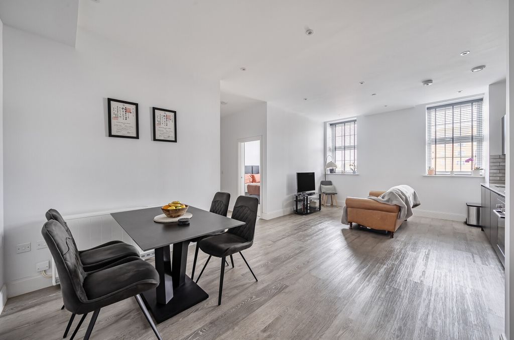 Property photo 3 of 20 1358514-1-68d6B6A...