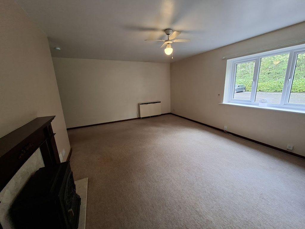 Property photo 3 of 12 20260416_104824.Jpg