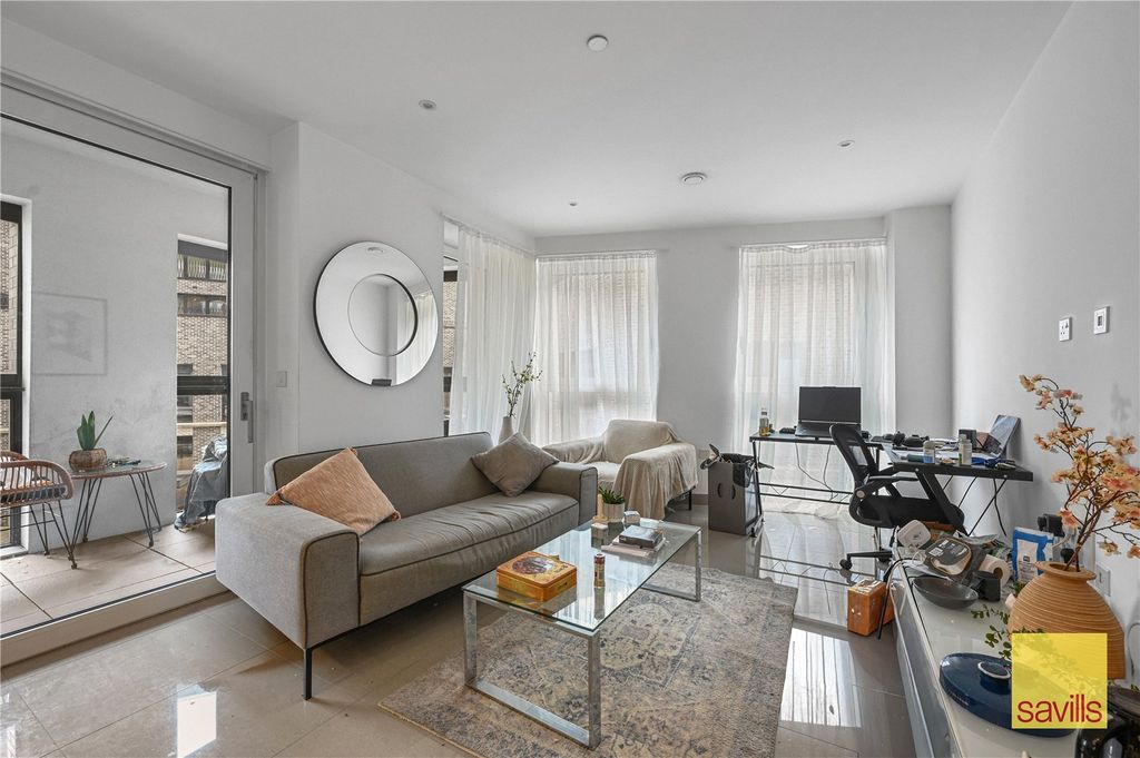 Property photo 2 of 9 Reception