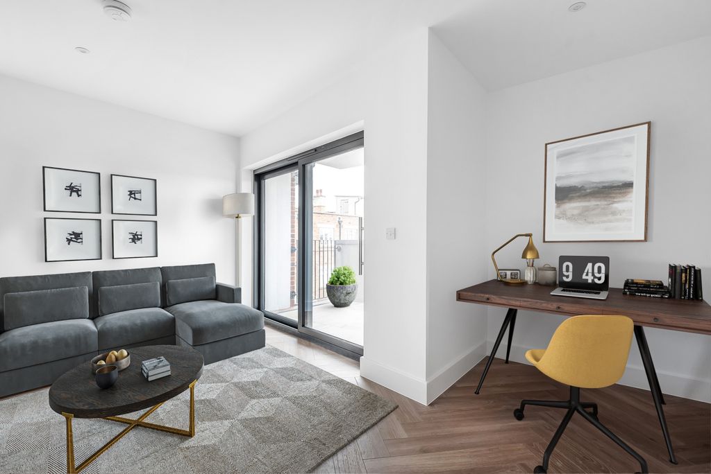 Property photo 1 of 7 800023 (2)