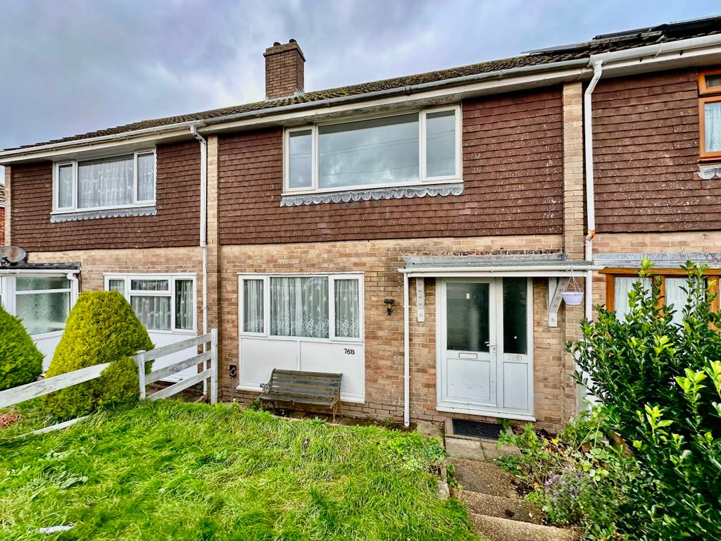 Property photo 1 of 14