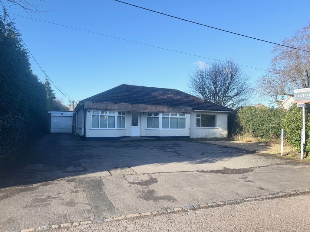 Property photo 3 of 6