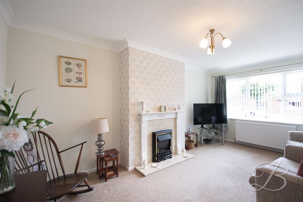 Property photo 3 of 24 Ccltd (13).Jpg