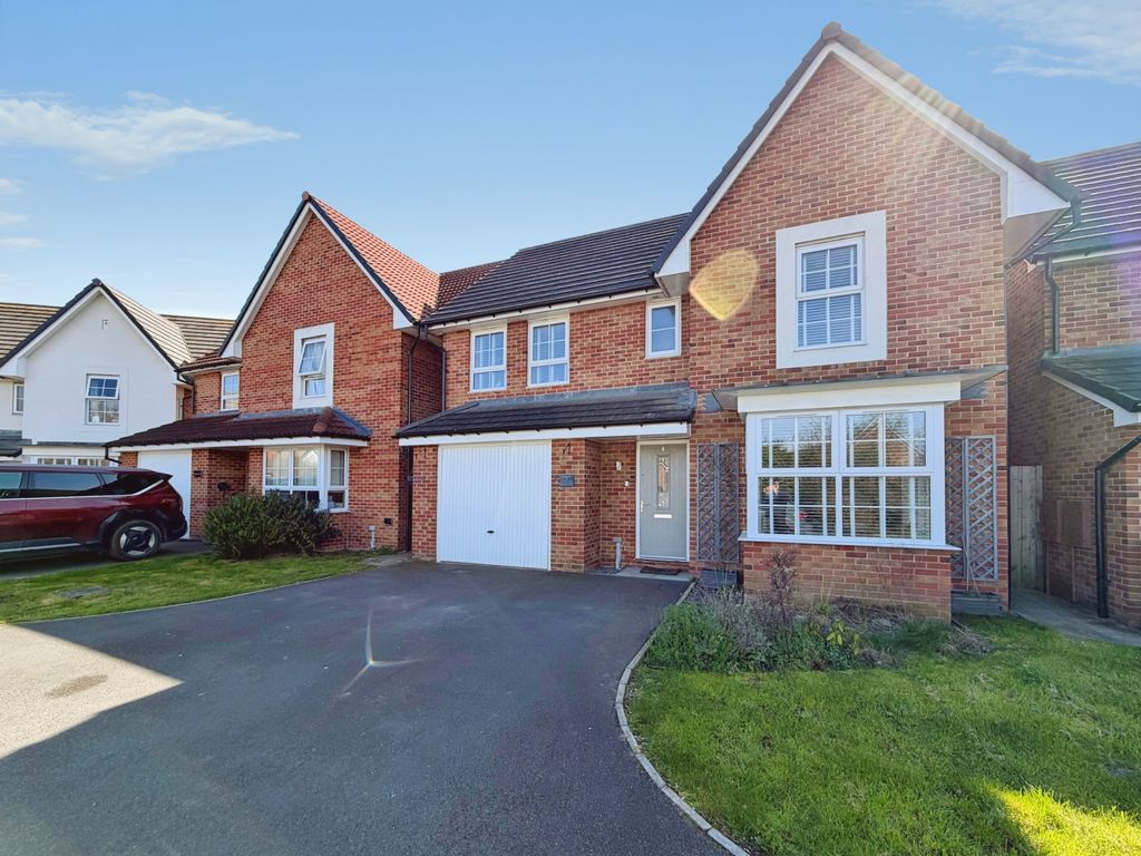 Property photo 1 of 20