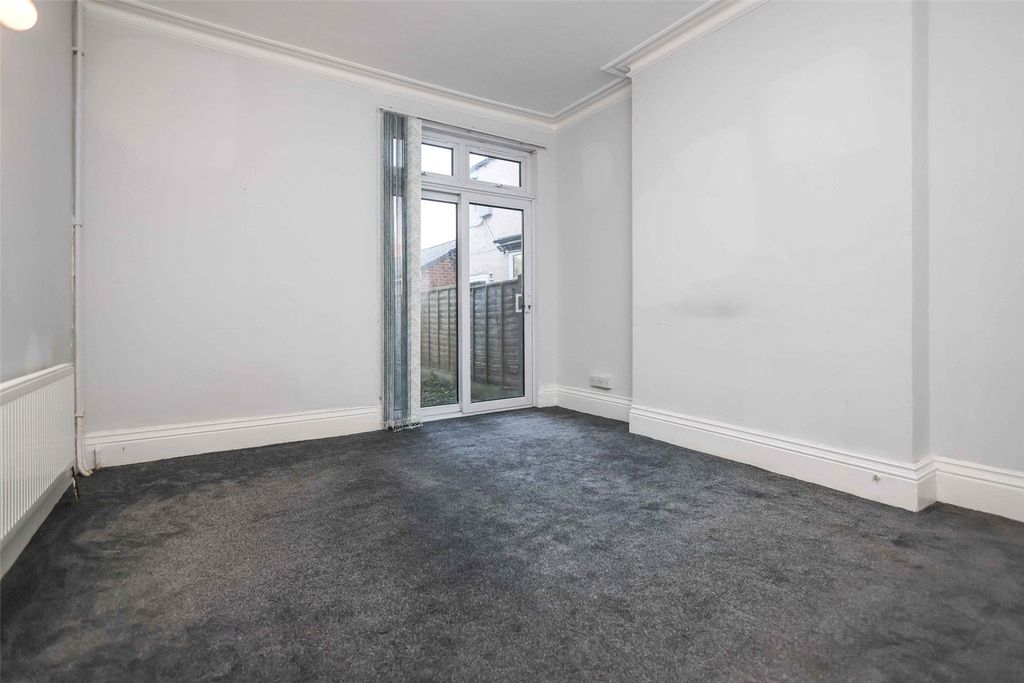 Property photo 3 of 19 Picture No. 03