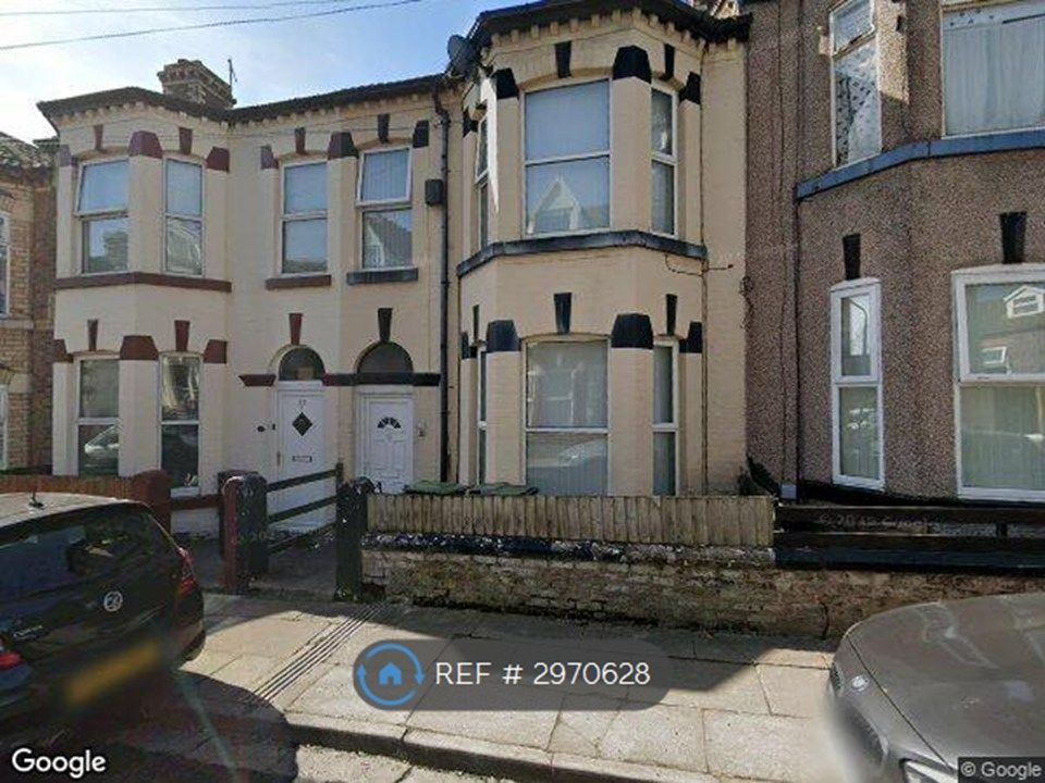Property photo 1 of 1