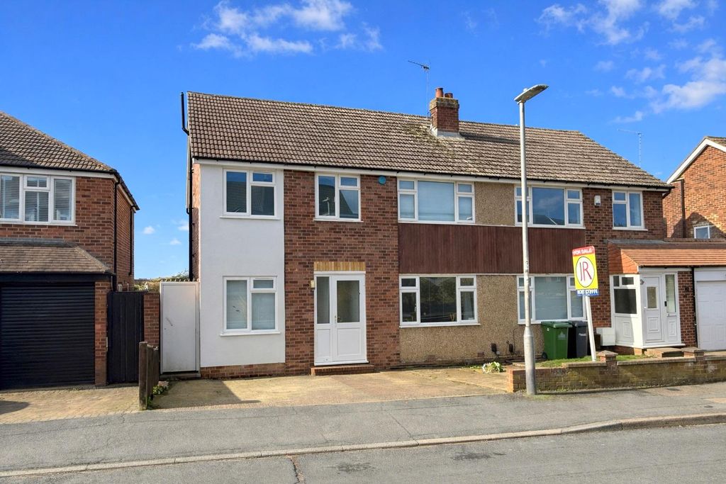 Property photo 1 of 15 Front New.Jpg