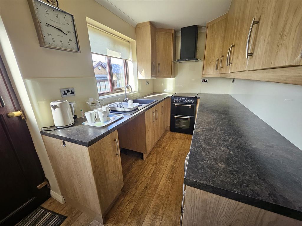 Property photo 2 of 11 20260311_144055.Jpg