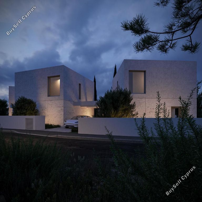 Property photo 2 of 29